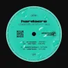 Hardacre - Destination EP [180 grams]