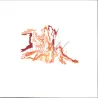 Various - Ils S'Embrasèrent, Réduits Ensemble LP 4x12"