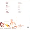 Various - Ils S'Embrasèrent, Réduits Ensemble LP 4x12"