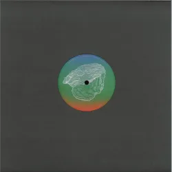 Inner Lakes - Showyu