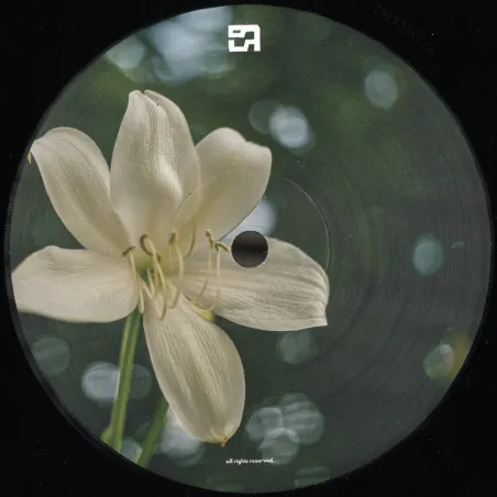 Ian Maur,Deluka,Model Hz,Askkin,Louis The 4Th - 59BEL Vol.3