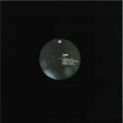 Ian Maur,Deluka,Model Hz,Askkin,Louis The 4Th - 59BEL Vol.3