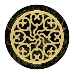 Luigi Tozzi - Memoir [silver colored vinyl]