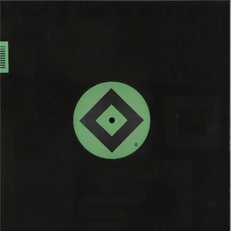 Various - Clergy 10 Years | India