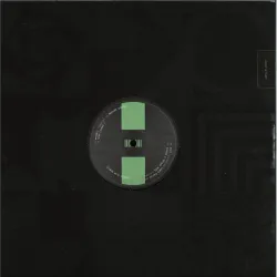 Various - Clergy 10 Years | India