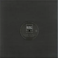 Various - Robot Connection 002