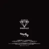 Endlec - Initiate The Future EP [printed sleeve]