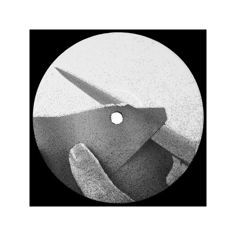 inconnu - Foreign Mail 03