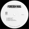 inconnu - Foreign Mail 03