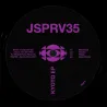 JSPRV35 - Kyoto EP