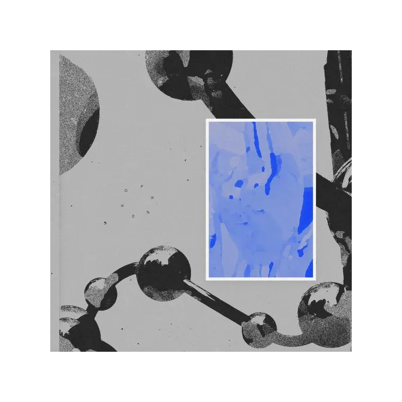 Fresko - Arena [printed sleeve]