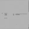 Fresko - Arena [printed sleeve]