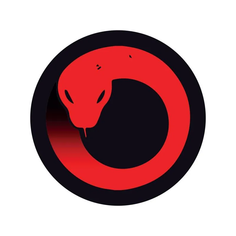 inconnu - The Red House EP