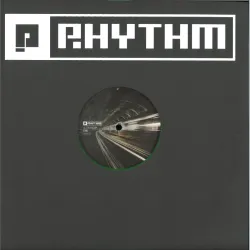 FAÏG - All In One EP