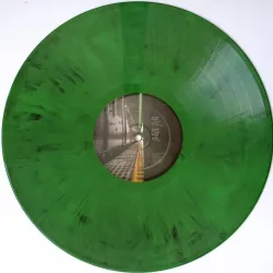 FAÏG - All In One EP