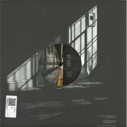 FAÏG - All In One EP