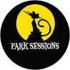 Tommy The Cat - Park Sessions Limited: Full Moon Vibes [purple colored vinyl]