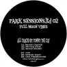 Tommy The Cat - Park Sessions Limited: Full Moon Vibes [purple colored vinyl]