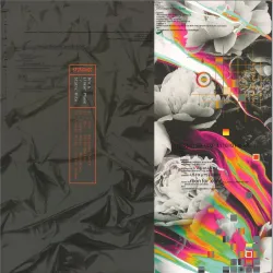 D/N&Linear Phase - Static Rite