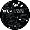 Imaginary Number - III