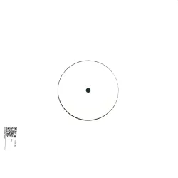 Suburban Architecture - Inside / Outside EP