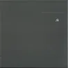 Dopplereffekt - Gesamtkunstwerk LP 2x12"