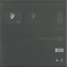 Dopplereffekt - Gesamtkunstwerk LP 2x12"