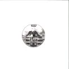 A.J. Sound - The Block E.P.