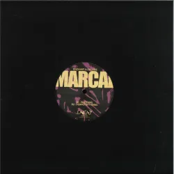 MARCAL - ENCHANT & DECEIVE