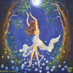 M.o.s.,Newman(I Love) - Imotski / The Moon and the Stars