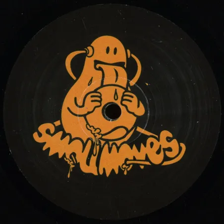 Rydeen&Reshio - Infinite Moves