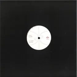 Delazar - MP002