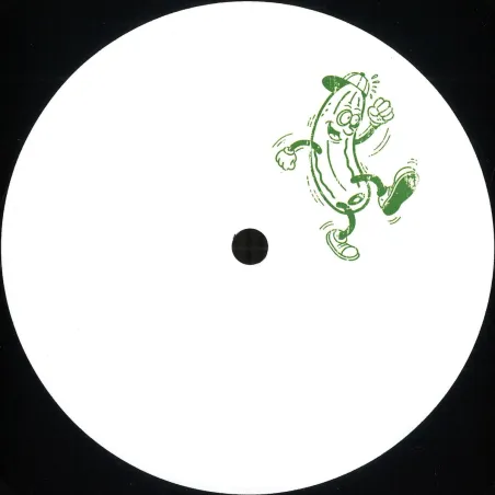 Unknown - The Pickle