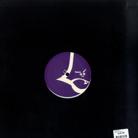 UGLH & Federico Locchi - HOUSE GIFT(DJ W!LD REMIX)