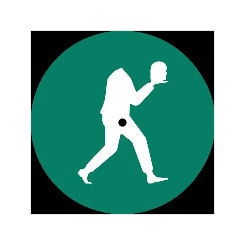 NATEBYTHEWAY - Hardtoknownow EP