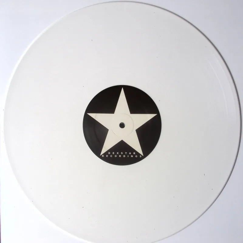 MISS DJAX - RAVE NATION 303