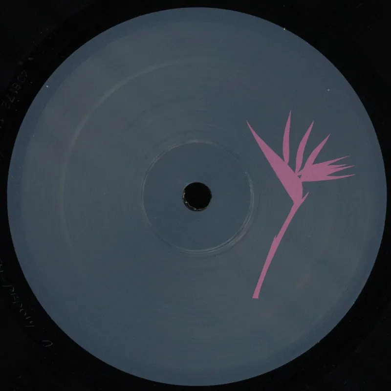 Various - V.A. Compilation 4