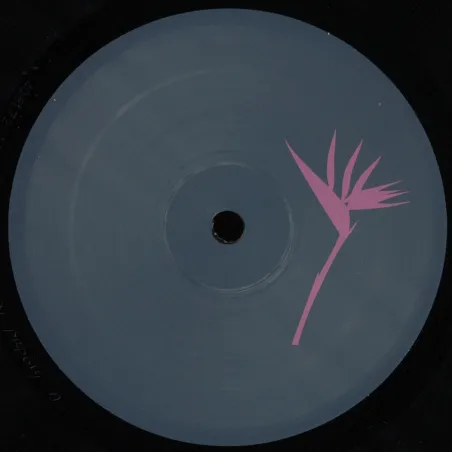 Various - V.A. Compilation 4