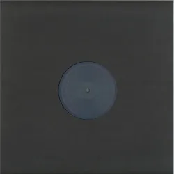 Various - V.A. Compilation 4