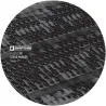 Steve Parker - X-2222 EP [label sleeve]