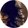 Rebekah - Fear Paralysis [A/B disc]