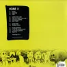 I:Cube - 3(2LP)
