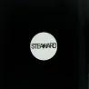 Steaward - VOL.7
(VINYL ONLY)