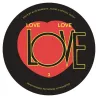 Love Records - 3