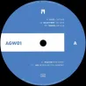 inconnu - Agora Wax