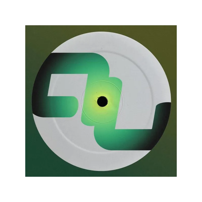 inconnu - GEMS 0.1 [180gr]