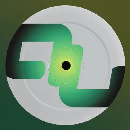 inconnu - GEMS 0.1 [180gr]