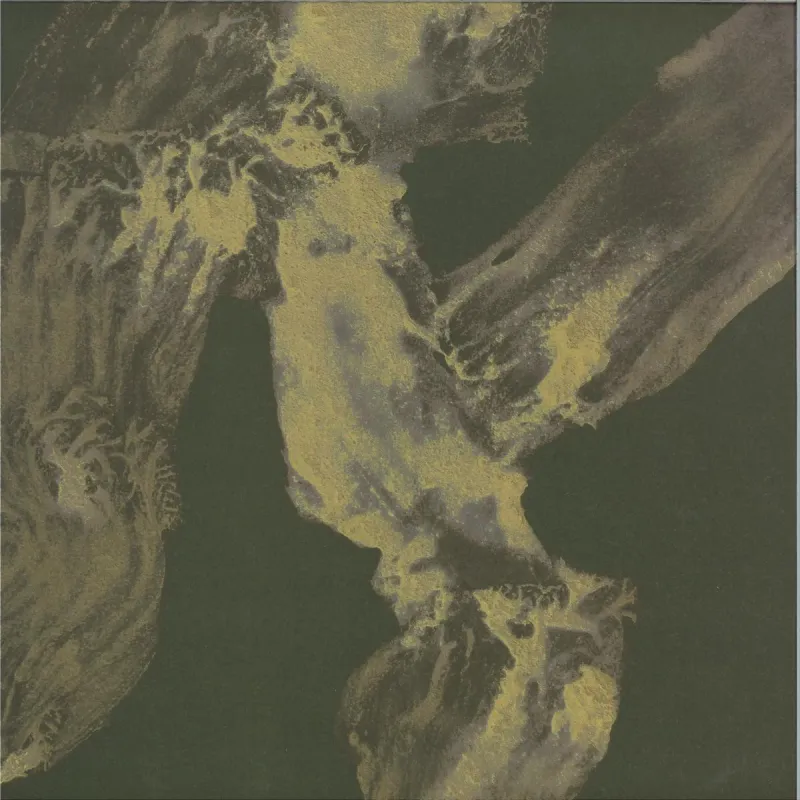 Zemög - Owebimataeto