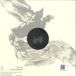 Zemög - Owebimataeto