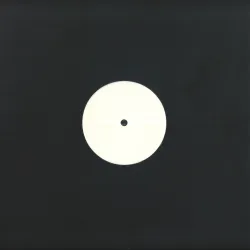 Spacekid - Receptor EP